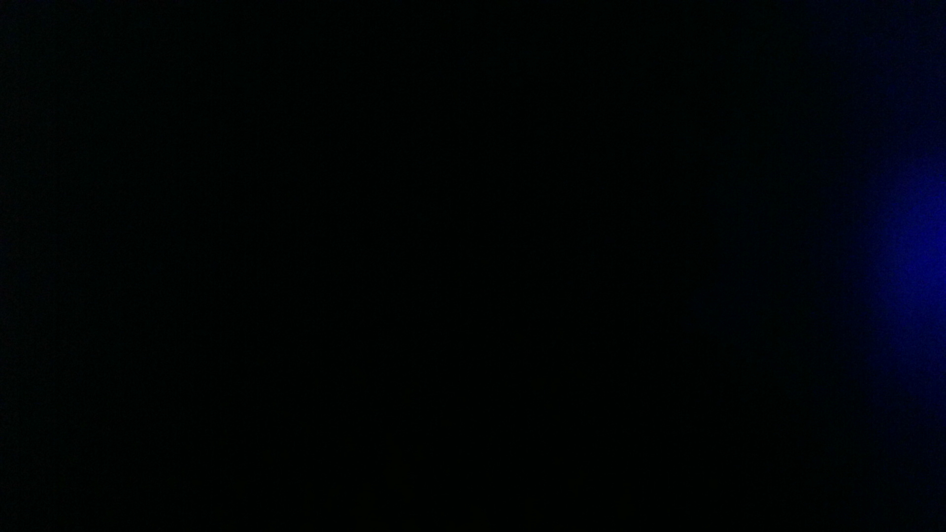 There is no image of the plants :(