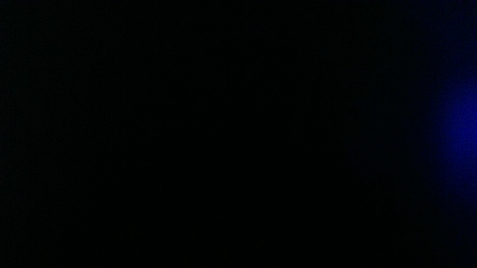 There is no image of the plants :(